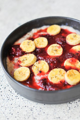 burger, hamburger, food, sandwich, bread, cheese, meat, cheeseburger, bun, beef, isolated, meal, fast, white, tomato, lettuce, snack, lunch, sesame, dinner, fast food, fat, object, salad, onion