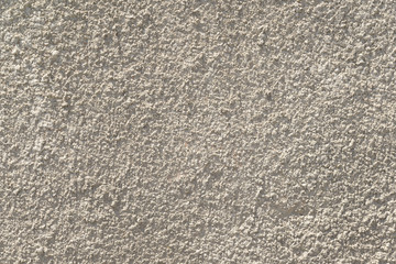texture of a wall