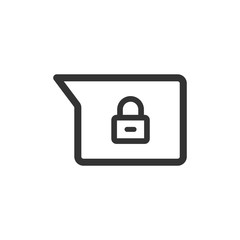 Icon Design by Fajrul Fitrianto