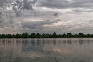 Lußsee München