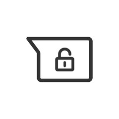 Icon Design by Fajrul Fitrianto