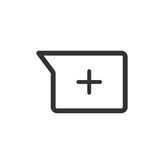 Icon Design by Fajrul Fitrianto