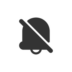 Icon Design by Fajrul Fitrianto