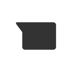 Icon Design by Fajrul Fitrianto