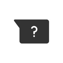 Icon Design by Fajrul Fitrianto