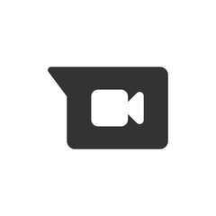 Icon Design by Fajrul Fitrianto