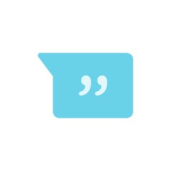 Naklejka premium Icon Design by Fajrul Fitrianto