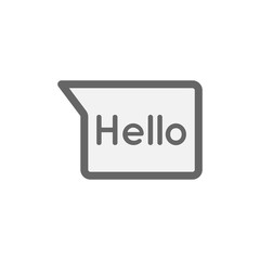 Icon Design by Fajrul Fitrianto