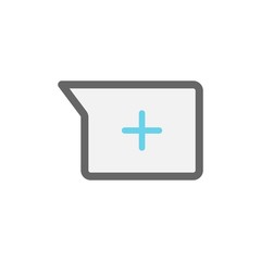 Fototapeta premium Icon Design by Fajrul Fitrianto