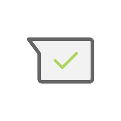 Icon Design by Fajrul Fitrianto