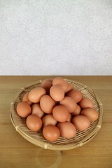 卵