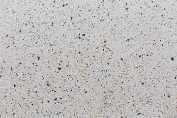 Concrete with sand background texture, wallpaper