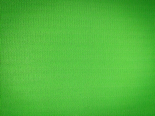 rubber surface as a background, texture with pimples, rubber surface, rubber alloy, granular...
