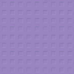 Seamless pattern background from a variety of multicolored squares.