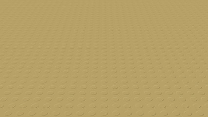 Background of squares. Different shades. With color and light transitions.