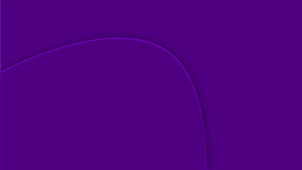 Background in paper style. Abstract colorful background.