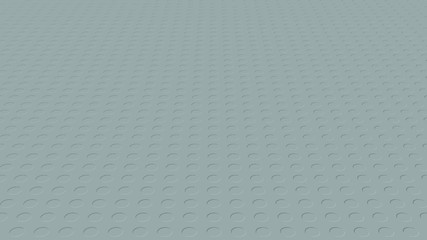 Background of squares. Different shades. With color and light transitions.