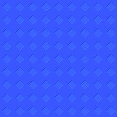 Seamless pattern background from a variety of multicolored squares.