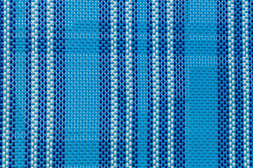 Textil 1