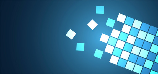 sfondo, grafica, pixel, astratto, comunicazione, 