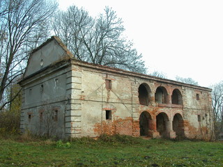 Dolhobyczow