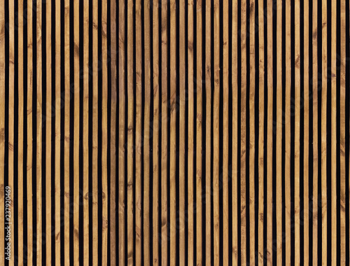Fototapete Seamless Pattern Of Modern, Armstrong Wall Panels