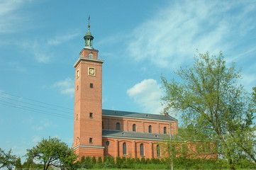 Dwikozy