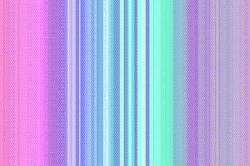 Holographic iridescent surface wrinkled foil. Hologram Background abstract foil 80s texture, multiple colors.