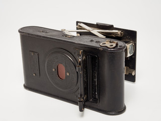 Kodak Vest Pocket
