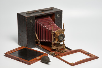  Kodak n 4 cartidge analog film camera