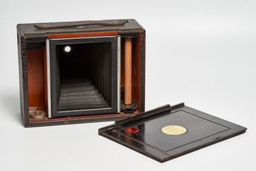  Kodak n 4 cartidge analog film camera