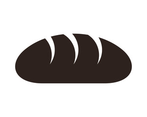 Bread icon