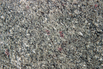 texture of stone