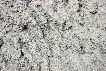 texture of old wall