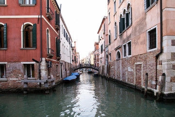 Venice