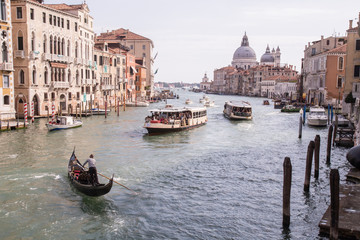 Venice
