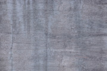 gray wooden plank texture in the wall