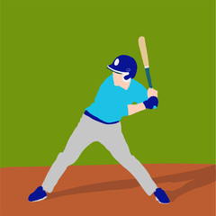 E46B4692-3A97-4ACC-AD7B-9AAB24285F29