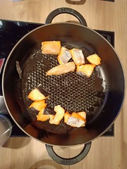 Seafood vol.11