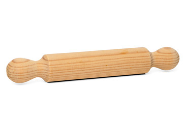 Rolling pin