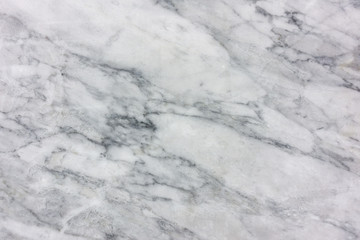 marble stone texture background