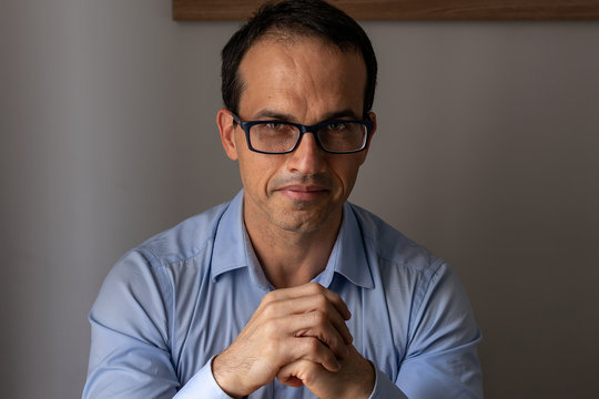 Imágenes de &ldquo;43 Year Old Man&rdquo;: descubre bancos de fotos, ilustraciones