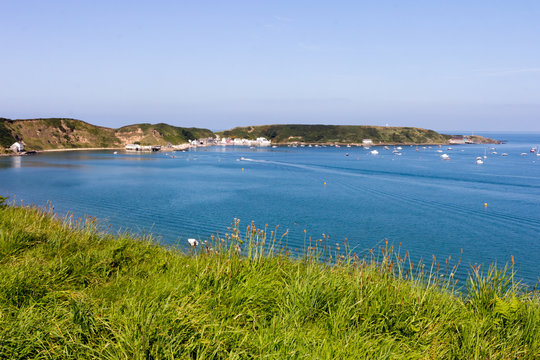 Porth Nefyn
