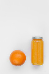 Vegetarian raw food concept smoothies juices fasting for health and weight loss