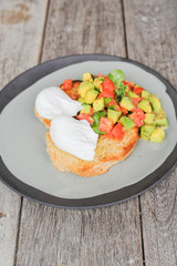 burger, hamburger, food, sandwich, bread, cheese, meat, cheeseburger, bun, beef, isolated, meal, fast, white, tomato, lettuce, snack, lunch, sesame, dinner, fast food, fat, salad, onion, breakfast