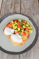 burger, hamburger, food, sandwich, bread, cheese, meat, cheeseburger, bun, beef, isolated, meal, fast, white, tomato, lettuce, snack, lunch, sesame, dinner, fast food, fat, salad, onion, breakfast