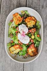 burger, hamburger, food, sandwich, bread, cheese, meat, cheeseburger, bun, beef, isolated, meal, fast, white, tomato, lettuce, snack, lunch, sesame, dinner, fast food, fat, salad, onion, breakfast