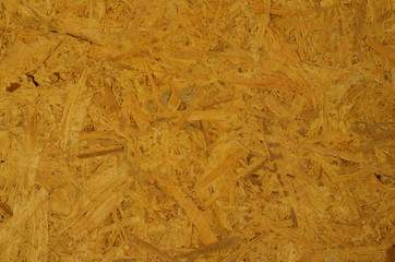 grunge abstract backgrounds with plywood wll texture