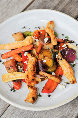 burger, hamburger, food, sandwich, bread, cheese, meat, cheeseburger, bun, beef, isolated, meal, fast, white, tomato, lettuce, snack, lunch, sesame, dinner, fast food, fat, salad, onion, breakfast