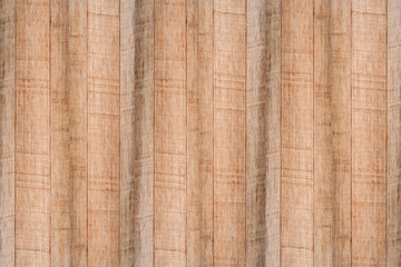 empty wooden table background